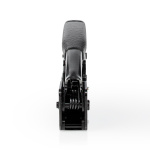 Nedis Crimp Tang | CAT5 / CAT5e / CAT6 / CAT6a / CAT7 / RJ12 | Klipper / Plier | ABS / Stål | Sort