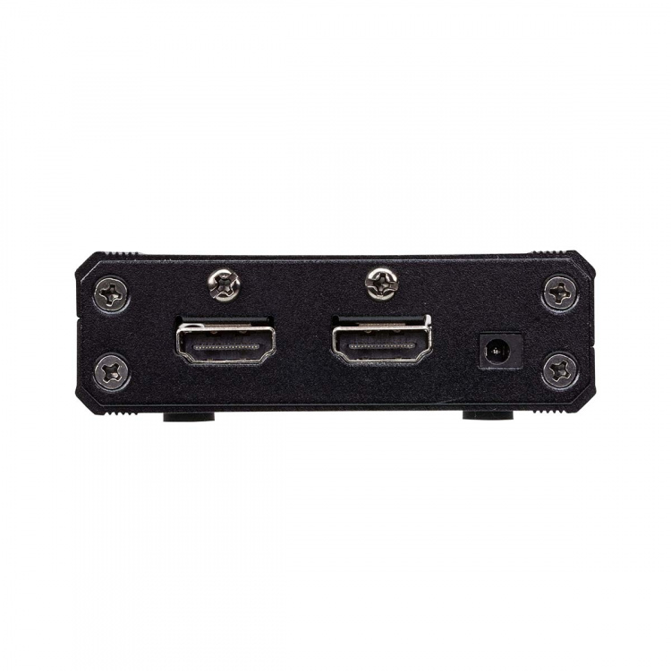 aten 3-Port Hdmi Switch Sort