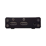 aten 3-Port Hdmi Switch Sort