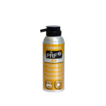 PRF 290 Turboolie 220 ml