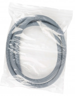 Nedis Afløbsslange 2.50 m