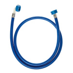 Electrolux E2WII150A Indløbsslange 3/4 \'\' Lige - 3/4 \'\' Vinklet 30 bar 25 °C 1.50 m