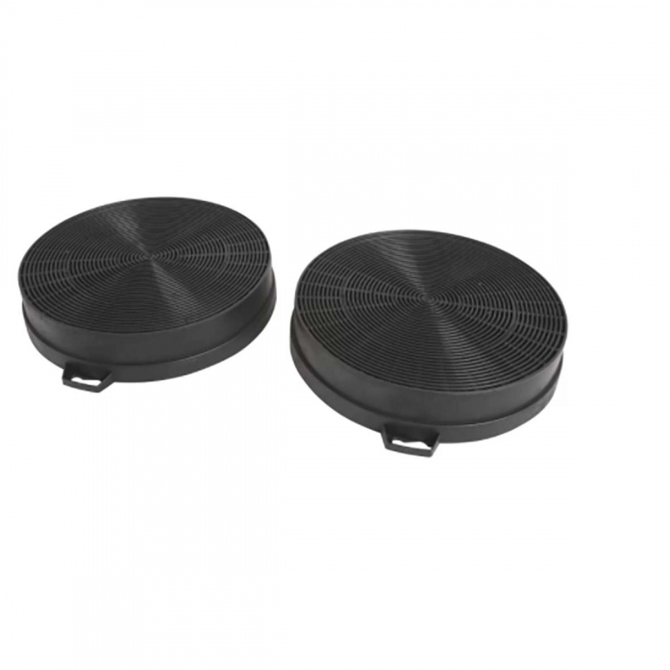 bosch Emhætte Kulstof Filter 20 cm