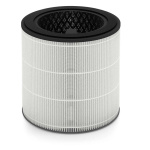 Philips FY0293/30 NanoProtect serie 2 filter