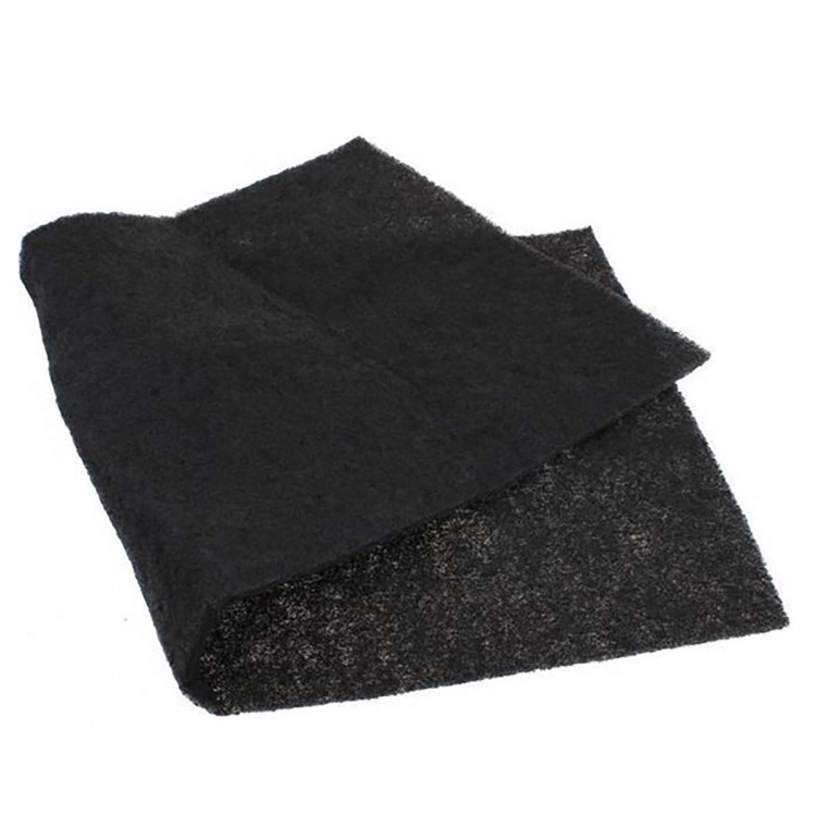 WPRO UCF017 Kulfilter til emhætte 47 x 97 cm