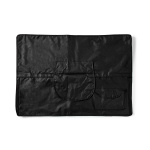 Nedis Udendørs TV Skærm Cover | Skærmstørrelse: 30 - 32 