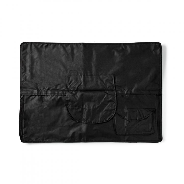 Nedis Udendørs TV Skærm Cover | Skærmstørrelse: 30 - 32 