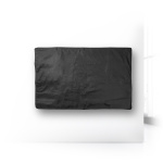 Nedis Udendørs TV Skærm Cover | Skærmstørrelse: 30 - 32 