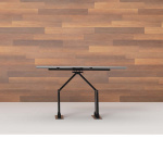 Nedis Fuld Motion TV Vægbeslag | 32 - 70 