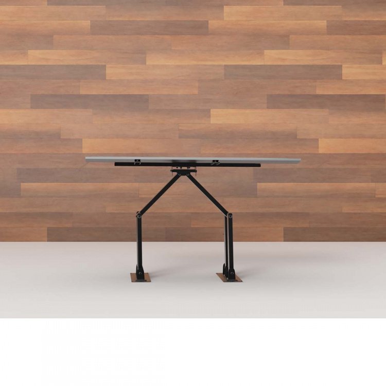 Nedis Fuld Motion TV Vægbeslag | 32 - 70 