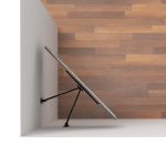 Nedis Fuld Motion TV Vægbeslag | 32 - 70 