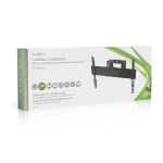 Nedis Fuld Motion TV Vægbeslag | 37 - 80 