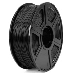 FlashForge 3D-filament ASA-CF 1000g Sort FlashForge 3D-filament ASA-CF 1000g Sort