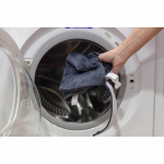 Solac Varmepude Ergonomisk Helsinki Nakke & Lænd