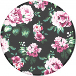 PopSockets Basic Grip English Garden