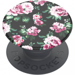 PopSockets Basic Grip English Garden