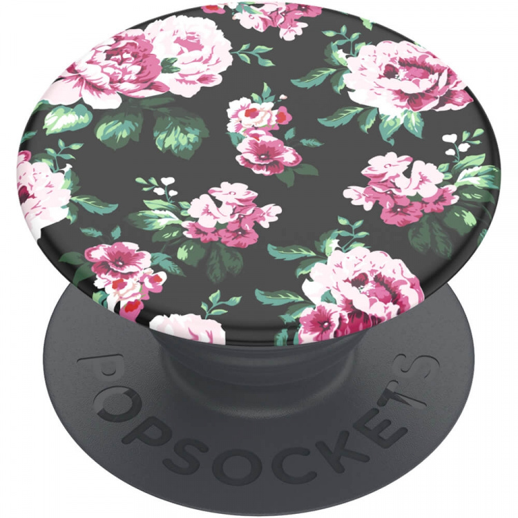 PopSockets Basic Grip English Garden