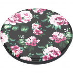 PopSockets Basic Grip English Garden