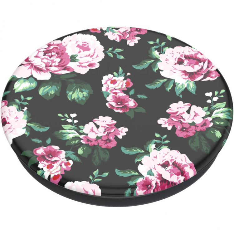 PopSockets Basic Grip English Garden