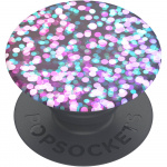 PopSockets Basic Grip Unicorn Bokeh