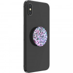 PopSockets Basic Grip Unicorn Bokeh