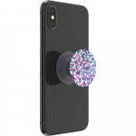 PopSockets Basic Grip Unicorn Bokeh
