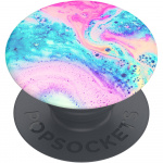PopSockets Basic Grip The Bomb