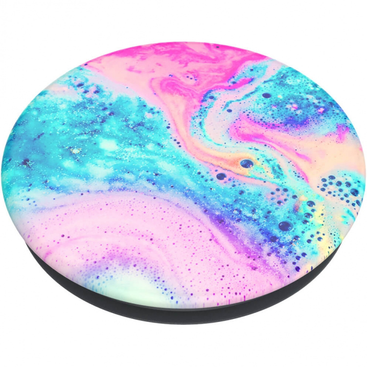 PopSockets Basic Grip The Bomb