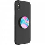 PopSockets Basic Grip The Bomb