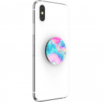 PopSockets Basic Grip The Bomb