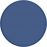 PopSockets Basic Grip Classic Blue