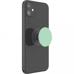 PopSockets Basic Grip Pastel Mint