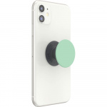 PopSockets Basic Grip Pastel Mint