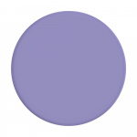 PopSockets Basic Grip Cool Lavender