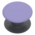 PopSockets Basic Grip Cool Lavender