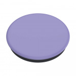 PopSockets Basic Grip Cool Lavender