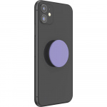 PopSockets Basic Grip Cool Lavender