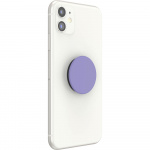 PopSockets Basic Grip Cool Lavender