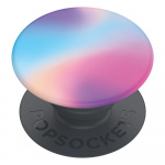 PopSockets Basic Grip Pastel Romance