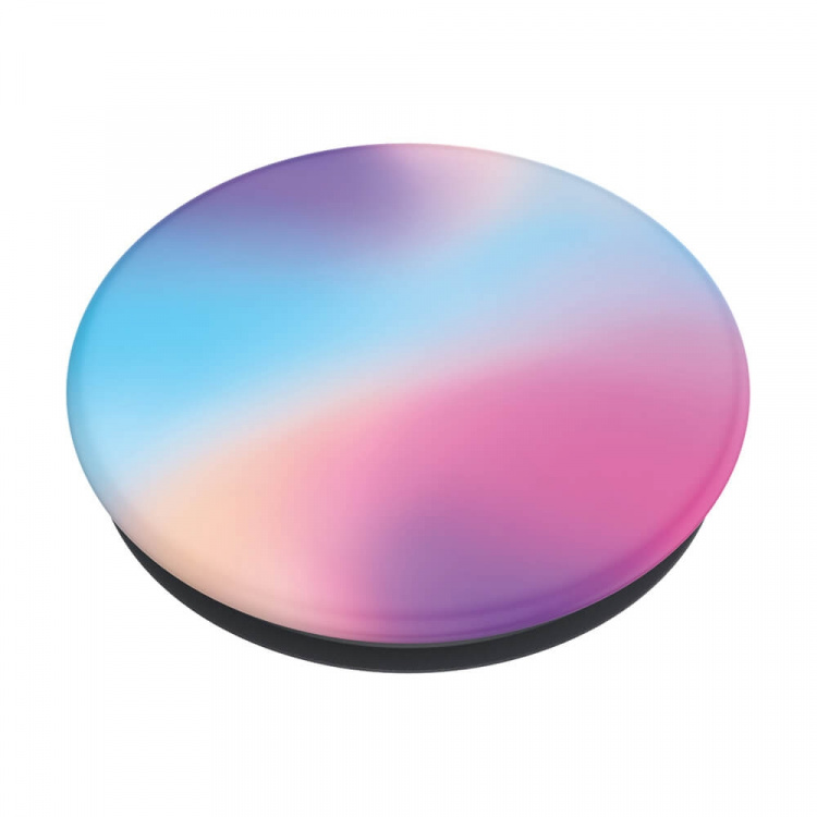 PopSockets Basic Grip Pastel Romance