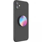 PopSockets Basic Grip Pastel Romance