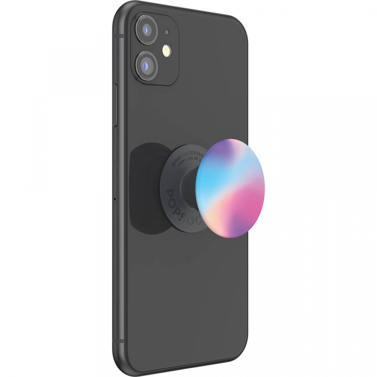PopSockets Basic Grip Pastel Romance