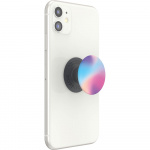 PopSockets Basic Grip Pastel Romance