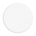 PopSockets Basic Grip White