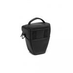 Skuldertaske Advanced III Holster S Skuldertaske Advanced III Holster S