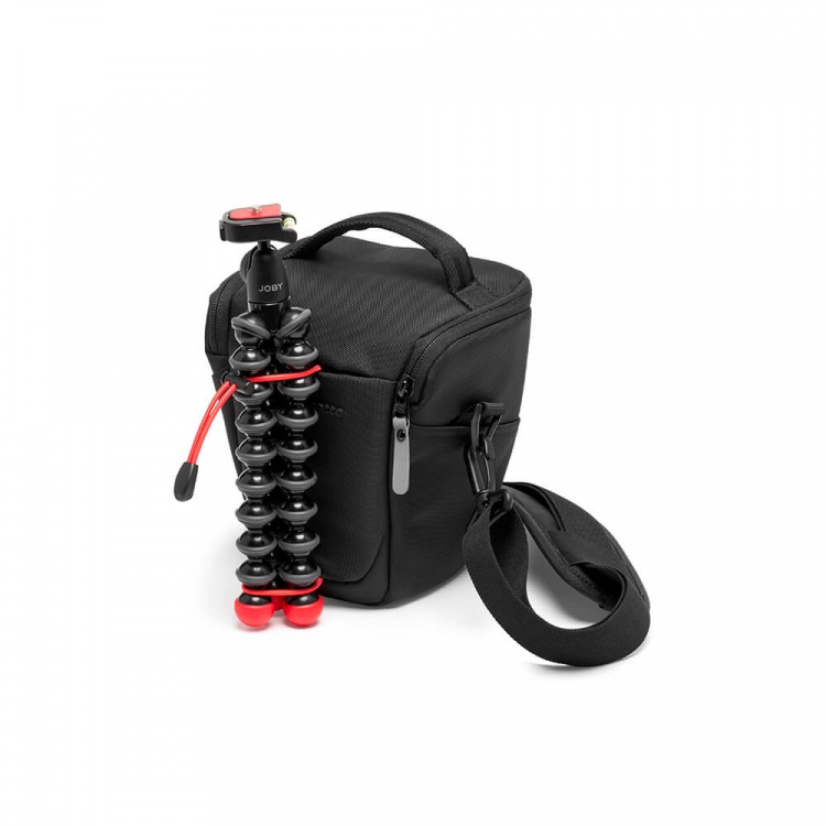 Skuldertaske Advanced III Holster S Skuldertaske Advanced III Holster S