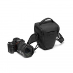 Skuldertaske Advanced III Holster S Skuldertaske Advanced III Holster S