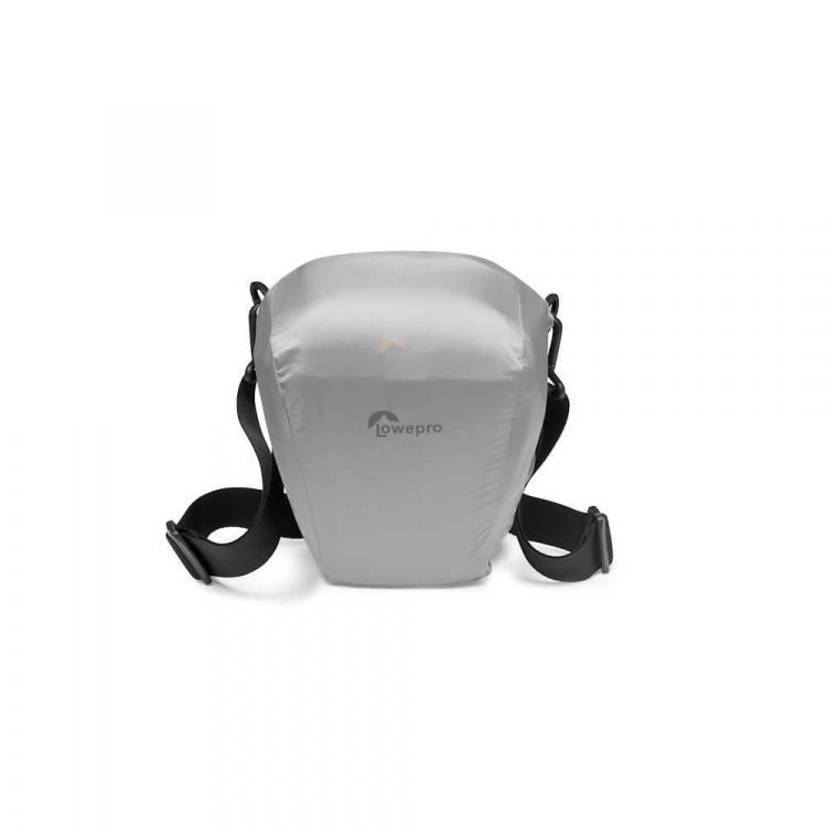 Lowepro Skuldertaske Photo Active TLZ 45 AW Holster Sort Lowepro Skuldertaske Photo Active TLZ 45 AW Holster Sort