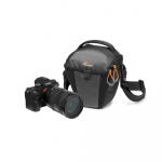 Lowepro Skuldertaske Photo Active TLZ 45 AW Holster Sort Lowepro Skuldertaske Photo Active TLZ 45 AW Holster Sort