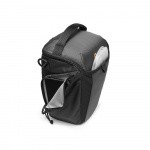 Lowepro Skuldertaske Photo Active TLZ 50 AW Holster Sort